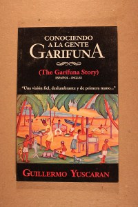 Garifuna1