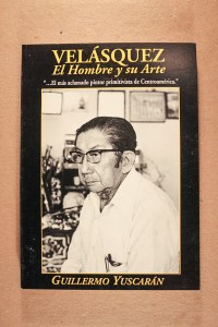 Velasquez1