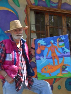 Yuscaran-about3-Copyright2011-ErkkiSiirila