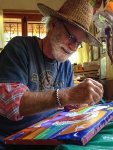 Yuscaran-Dec2014-copyright2014-ErkkiSiirila